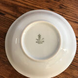 Set of 5 cups Winterling Bavaria