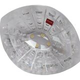 Baccarat Desktop Set