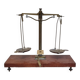 Old trebuchet balance