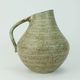 1930s to 1950s VASE dümler&breiden post bauhaus art deco m.277/23 sgraffito