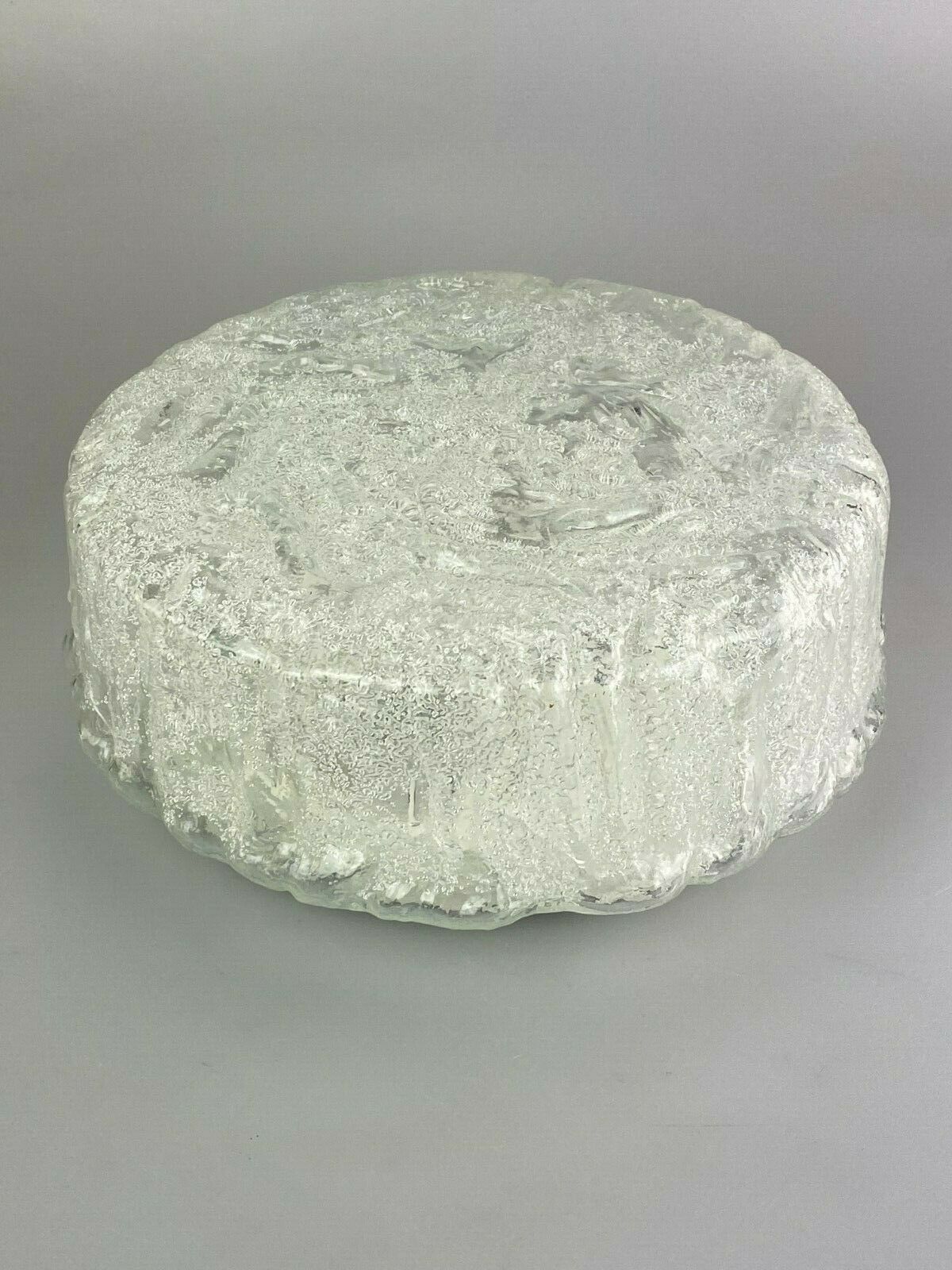 Limburg ceiling lamp, 1960