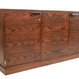 Buffet Gordon Russell