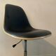 Charles & Ray Eames office chair, Herman Miller edition