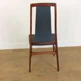 Chairs designed by Niels Koefoed