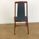 Chairs designed by Niels Koefoed