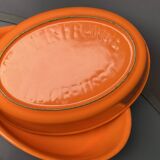Le creuset vintage ramekin duo