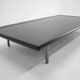 Daybed in Style of Ludwig Mies van der Rohe, Germany, 1970s