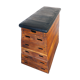 Plinth
