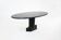 Table à manger « Argo » par Carlo Scarpa pour Simon Gavina, 1970s