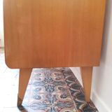 Commode SAM