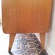 SAM chest of drawers