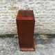 Art Deco furniture