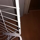 Niels Gammelgaard Jarpen chair for Ikea from the 80s