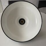 Industrial suspension 50s