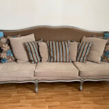 Sofa formal notice