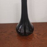 Onion bottle Hungary year 50