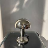 Mushroom lamp