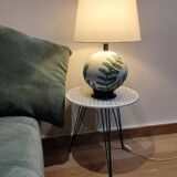 Vintage table lamp