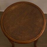 Pair of stools