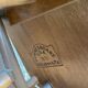 Towne Square American rocking chair