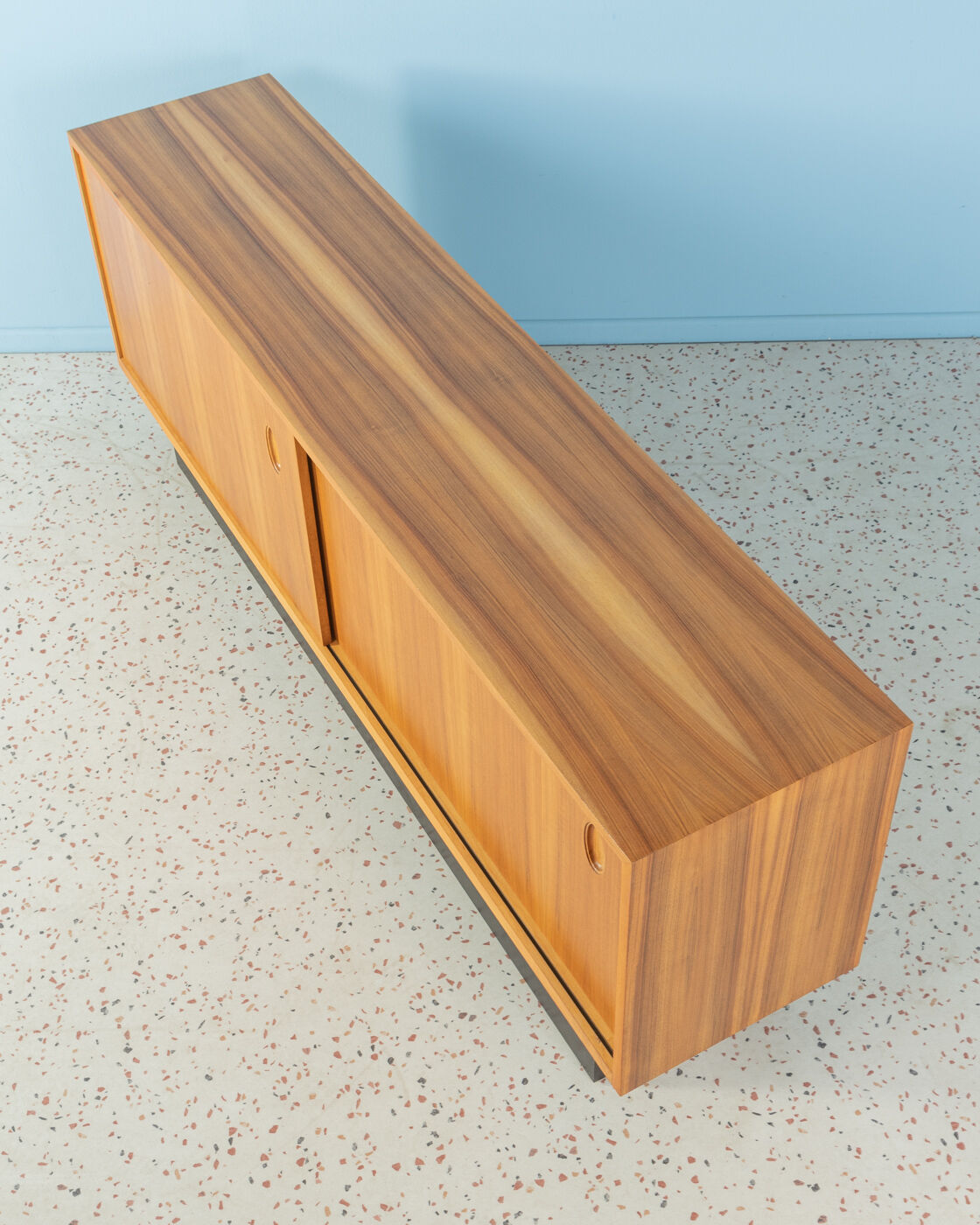 Buffet des années 1950, Wk Möbel