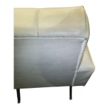 Pair of armchairs from the 60s