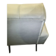 Paire de fauteuils des années 60