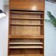 Filing cabinet