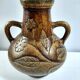 Accolay Vase