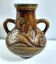 Accolay Vase