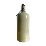 Sandstone bottle