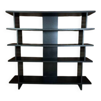 Arflex Library B146, Carlo Bartoli 1963