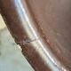 Chaise Herman Miller de 1960/70