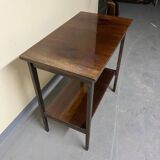 TV Table from 60's