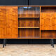 Violetta Library 1069 – Wacław Leśniewski – Poland, 1970s