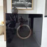 Bahut/ buffet vertical