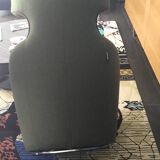 Fauteuil Roche Bobois