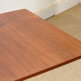 Table à manger extensible (par McIntosh)