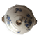 Lot of old Limoge porcelain tableware