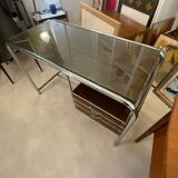 Modernist office