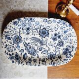 Paradiso Villeroy&Boch Service