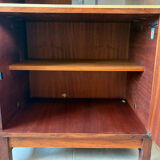 Display cabinet / shelf Andre Monpoix