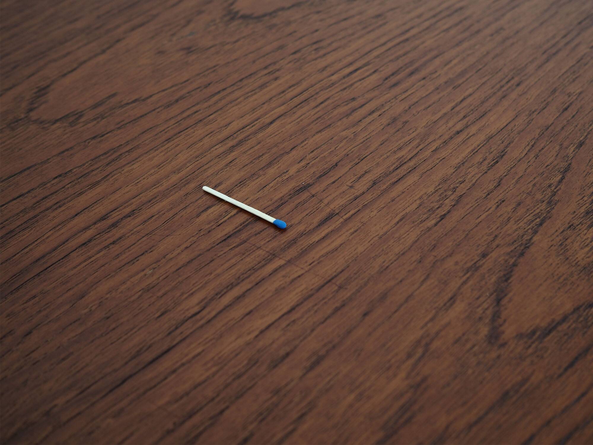 Teak highboard, 60's, Danish design, production: Denmark