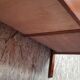 Cadovius Poul wall system