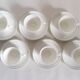 6 Villeroy and Boch Amado coffee cups