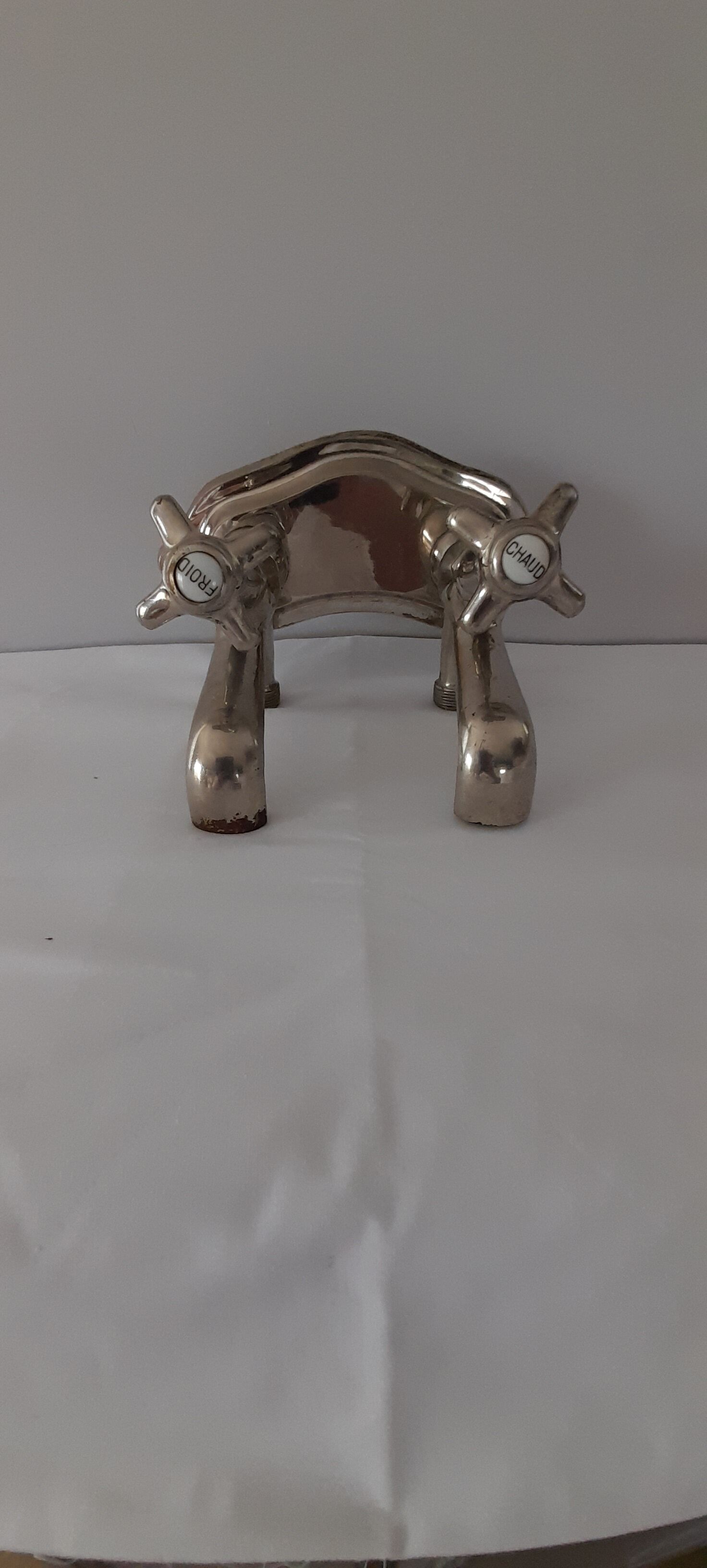 Robinet