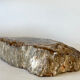 Petrified wood catchall