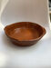 Old Italian Teglia (or Cassole) in terracotta – Rustic dish