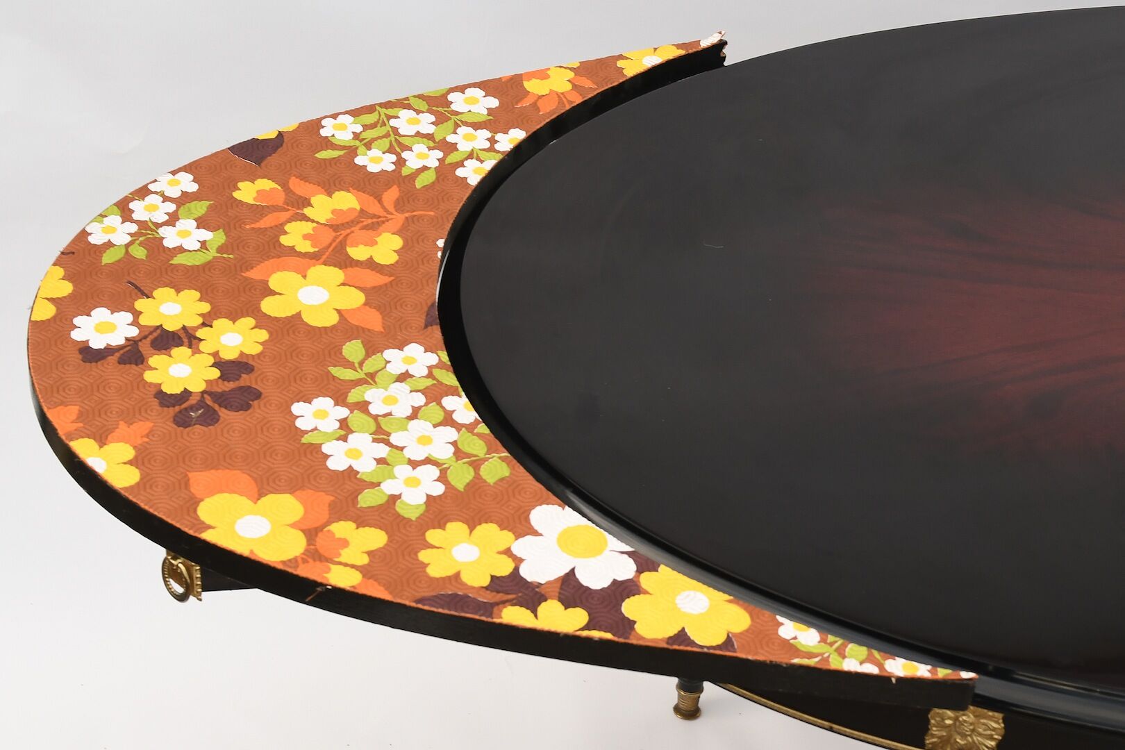 Table de salle à manger