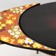 Table de salle à manger